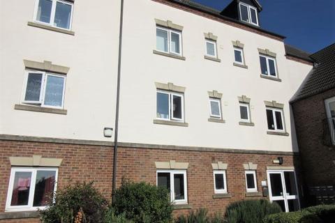 2 bedroom flat to rent, Wisbech Road, King's Lynn, PE30