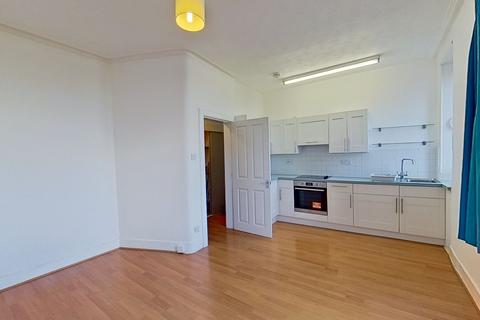 1 bedroom flat for sale - 9/12 Peffer Street, Edinburgh, EH16