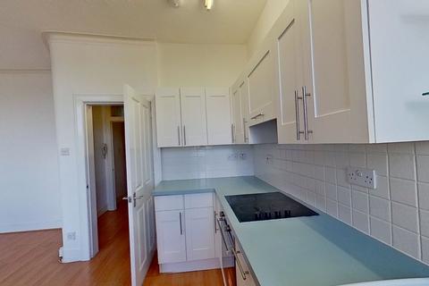 1 bedroom flat for sale - 9/12 Peffer Street, Edinburgh, EH16