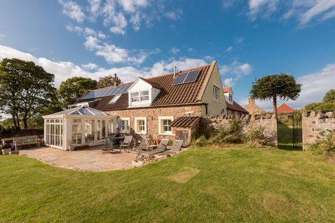 North Berwick - 7 bedroom detached house for sale