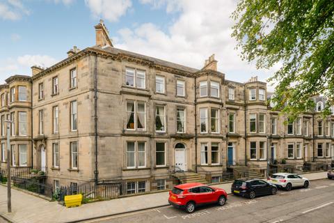 3 bedroom flat for sale - 22 2F Douglas Crescent, West End, Edinburgh, EH12 5BA