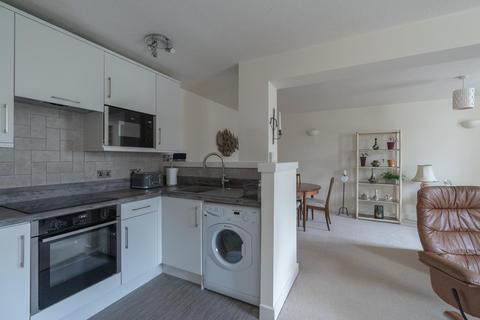 2 bedroom flat for sale - Hovis Mill, Macclesfield, SK11 7BF