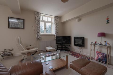 2 bedroom flat for sale - Hovis Mill, Macclesfield, SK11 7BF