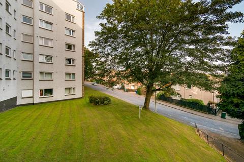 2 bedroom flat for sale - Orchard Brae Avenue, Orchard Brae, Edinburgh, EH4