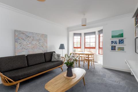 2 bedroom flat for sale - 74/8 Orchard Brae Avenue, Orchard Brae, Edinburgh, EH4 2GA