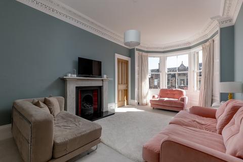 2 bedroom flat for sale - 15/6 Spottiswoode Street, Marchmont, Edinburgh, EH9 1EP