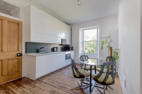 2 bedroom flat for sale - 15/6 Spottiswoode Street, Marchmont, Edinburgh, EH9 1EP