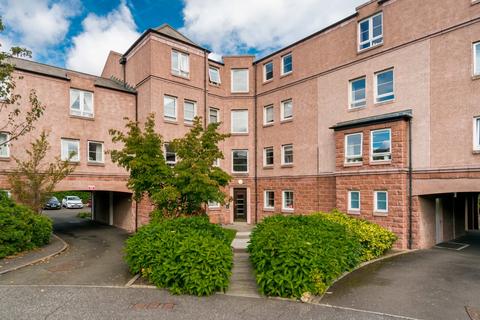 3 bedroom flat for sale - 6/7 West Savile Gardens, Newington, Edinburgh, EH9 3AB