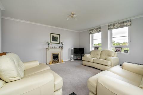 3 bedroom flat for sale - 6/7 West Savile Gardens, Newington, Edinburgh, EH9 3AB