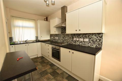 2 bedroom semi-detached house for sale, Friendship Square, Hollingworth, Hyde, Greater Manchester, SK14