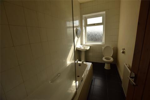 2 bedroom semi-detached house for sale, Friendship Square, Hollingworth, Hyde, Greater Manchester, SK14
