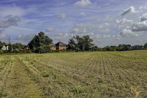Rowanwood Bell Lane, Lower Broadheath, Worcester, WR2 6RR
