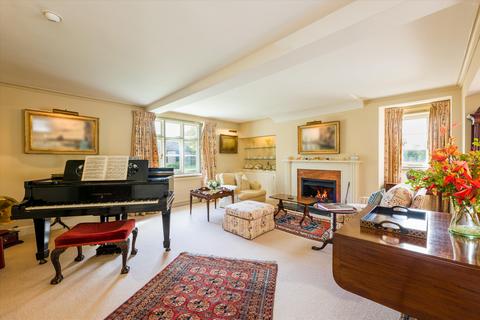 undefined, Sotherington Lane, Selborne, Alton, Hampshire, GU34