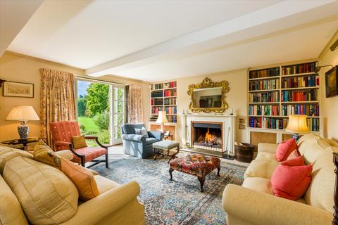 undefined, Sotherington Lane, Selborne, Alton, Hampshire, GU34