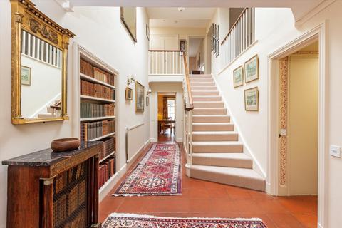 undefined, Sotherington Lane, Selborne, Alton, Hampshire, GU34