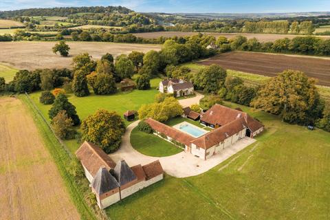 undefined, Sotherington Lane, Selborne, Alton, Hampshire, GU34