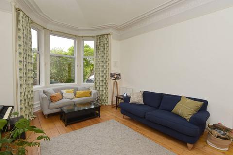 2 bedroom flat for sale - 15 Cargil Terrace, Trinity, Edinburgh, EH5 3ND