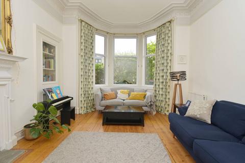 15 Cargil Terrace, Edinburgh, EH5 3ND