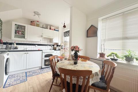 undefined, Ashley Court, Kettering, NN16