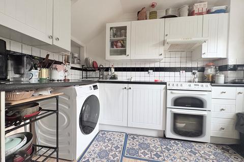 undefined, Ashley Court, Kettering, NN16