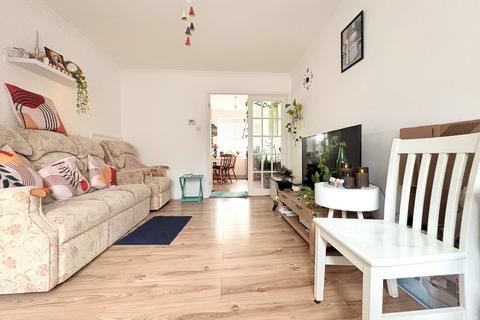 undefined, Ashley Court, Kettering, NN16