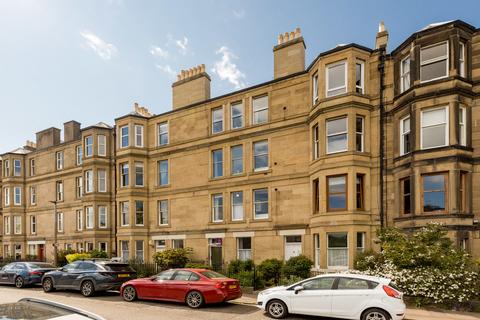 1 bedroom flat for sale - 30/4 Cowan Road, Edinburgh, EH11 1RH