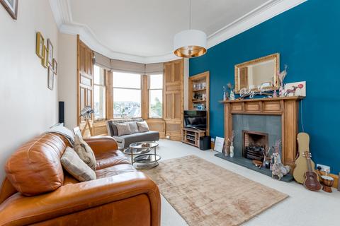 1 bedroom flat for sale - 30/4 Cowan Road, Edinburgh, EH11 1RH