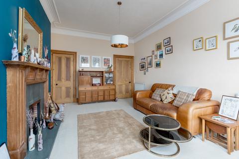 1 bedroom flat for sale - 30/4 Cowan Road, Edinburgh, EH11 1RH