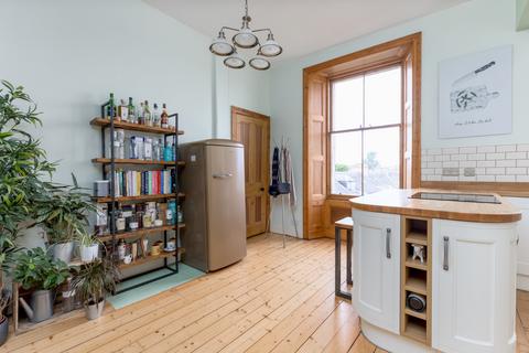 1 bedroom flat for sale - 30/4 Cowan Road, Edinburgh, EH11 1RH