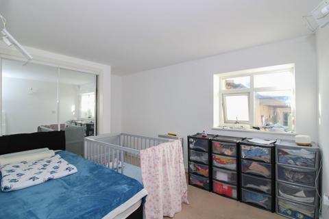 2 bedroom apartment for sale - Alexandra House, Rutland Street, Leicester City Centre