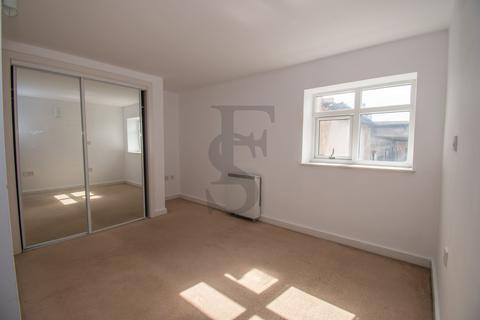 2 bedroom apartment for sale, Alexandra House, Rutland Street, Leicester City Centre