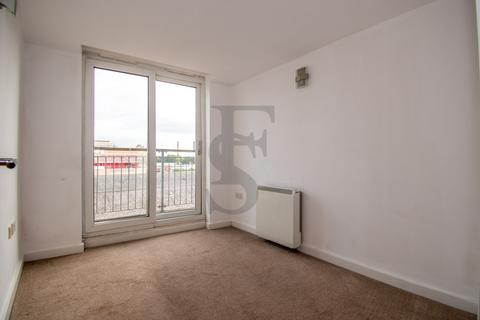 2 bedroom apartment for sale, Alexandra House, Rutland Street, Leicester City Centre