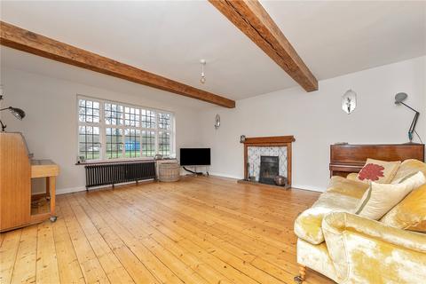 undefined, Ringshall, Berkhamsted, Herts, HP4