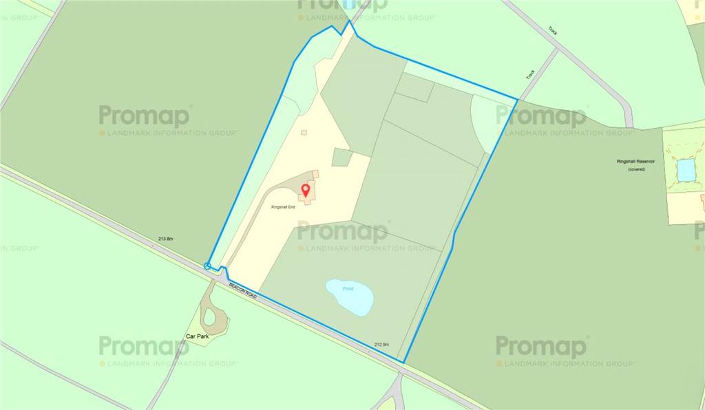 Promap