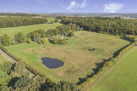 undefined, Ringshall, Berkhamsted, Herts, HP4