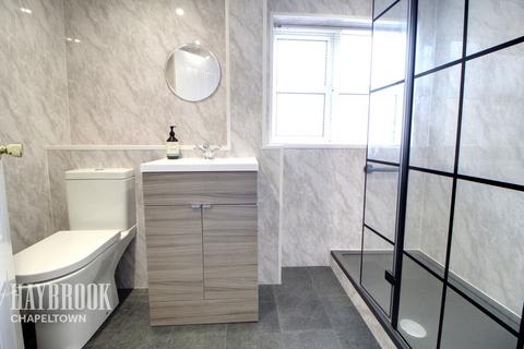 1 Farnaby Drive, High Green, Sheffield, S35 4NY