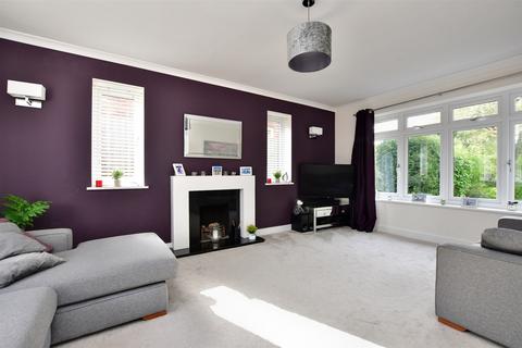 4 bedroom detached house for sale, Wray Common Road, Reigate, Surrey
