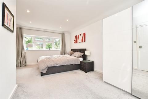 4 bedroom detached house for sale, Wray Common Road, Reigate, Surrey