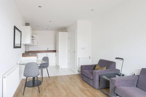 1 bedroom apartment for sale, Essian Street, Mile End, E1