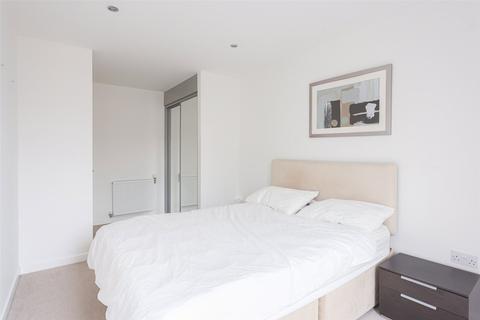 1 bedroom apartment for sale, Essian Street, Mile End, E1