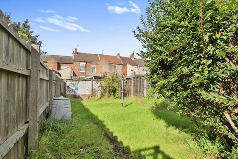 3 bedroom terraced house for sale, Lambert Street, Hull, East Riding of Yorkshire, HU5 2SJ