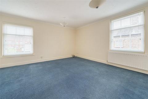 3 bedroom end of terrace house for sale, College Street, Bury St Edmunds, Suffolk, IP33