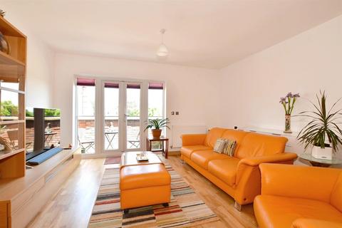 2 bedroom apartment for sale, Little Trodgers Lane, Mayfield, East Sussex