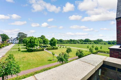 2 bedroom apartment for sale, Little Trodgers Lane, Mayfield, East Sussex