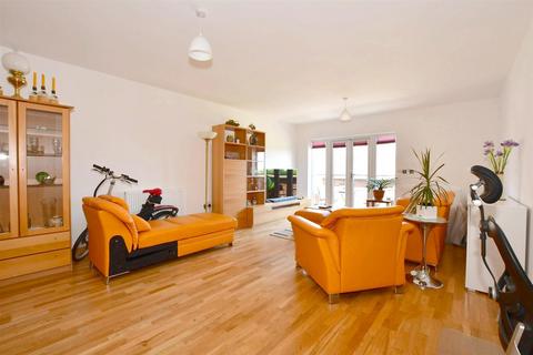 2 bedroom apartment for sale, Little Trodgers Lane, Mayfield, East Sussex