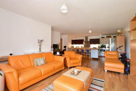 2 bedroom apartment for sale, Little Trodgers Lane, Mayfield, East Sussex