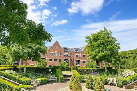 2 bedroom apartment for sale, Little Trodgers Lane, Mayfield, East Sussex