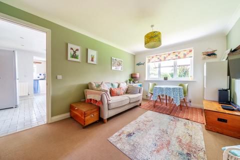 5 bedroom detached house for sale, Cranbourne Drive, Otterbourne, Winchester, Hampshire, SO21