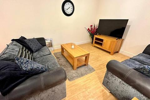 undefined, Curtis Street, SN1