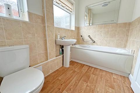 68 Corbett Road, Hollywood, Birmingham, B47 5LT